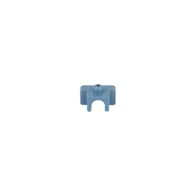 2001196 Original Fuser Cleaning Roller Bushing - Image 1