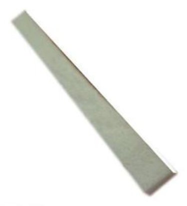 2001200 Original Developer Filter - Image 1