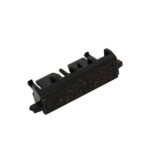 Original Friction Pad