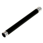 Original Upper Fuser Roller