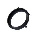 Original Upper Fuser Roller Bushing
