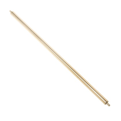 2001210 Original Fuser Cleaning Roller - Image 1