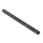 Original Oil Supply Roller