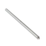 Original Cleaning Roller for Oil Supply Roller