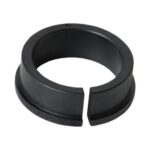 Original Bushing