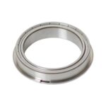 Original Ball Bearing