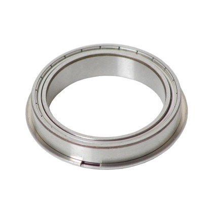 2001222 Original Ball Bearing - Image 1