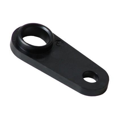 2001236 Original Heat Roller Bushing - Image 1