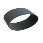 Original Transport Belt