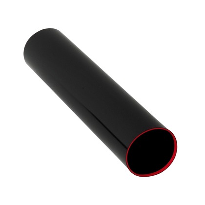 2001247 Original Fusing Belt - Image 1
