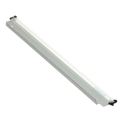 2001248 Original Drum Cleaning Blade - Image 1