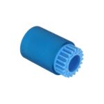 Original Pickup/Feed Roller