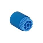 Original Paper Feed Roller