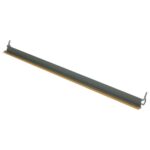 Original Charge Roller Cleaning Blade