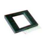 Original Toner Supply Entrance Shield