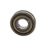 Original Pressure Roller Bearing