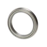 Original Bearing for Upper Fuser Roller