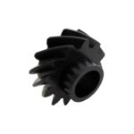 Original Gear