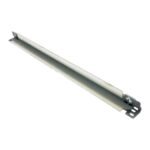 Original Transfer Belt Cleaning Blade