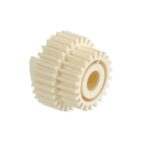 Original Stopper Gear