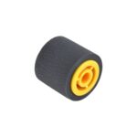 Original Separation Roller