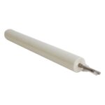 Original Fuser Cleaning Web