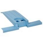 Original Exit Tray