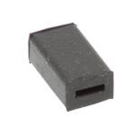 Original Brake Pad