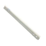 Original Transfer Belt Cleaning Blade