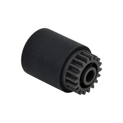 2001395 Original LCT Pickup Roller - Image 1