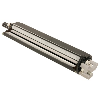 2001420 Original Image Transfer Belt Cleaning Unit - Image 1