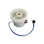 Original Magnetic Clutch