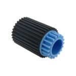 Original Pickup Roller