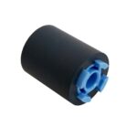 Original Separation Roller
