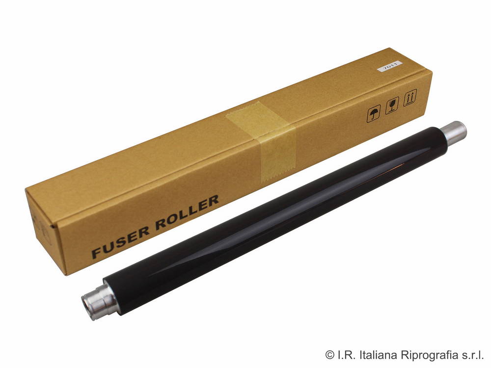 2001458 Compatible Lower Sleeved Roller - Image 1