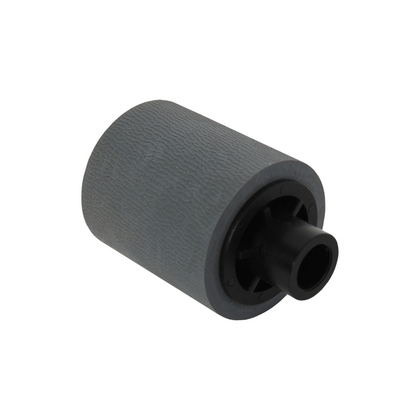 2001463 Original ADF Feed Roller - Image 1