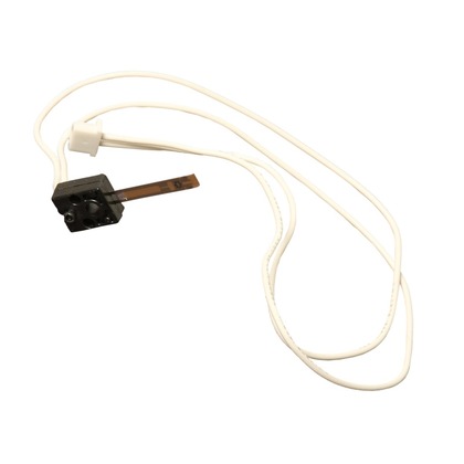 2001480 Original Fuser Thermistor - Image 1