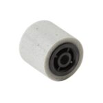 Original Paper Feed Reverse Roller