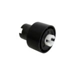 Original Paper Feed Torque Limiter