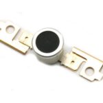 Original Thermostat
