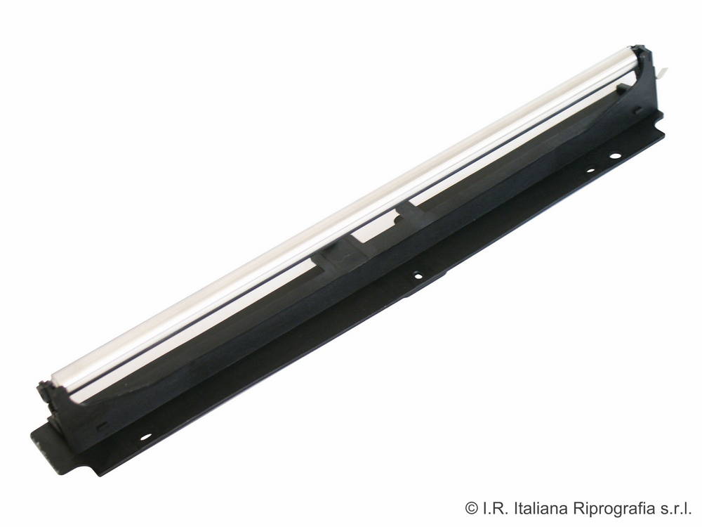 2001541 Compatible Cleaning Roller - Image 1