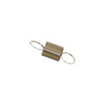 Original Pressure Spring