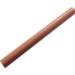 Compatible Fuser Fixing Film