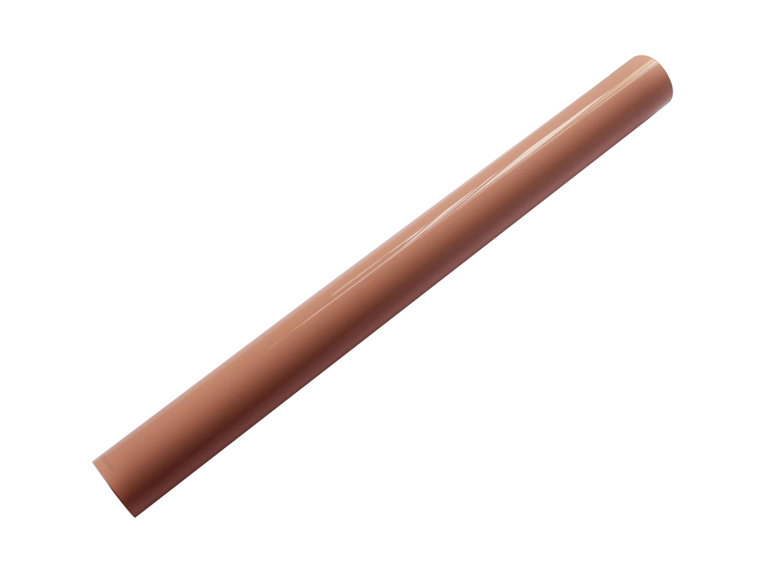 2001565 Compatible Fuser Fixing Film - Image 1