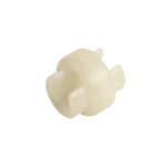Original Fuser Pinch Roller