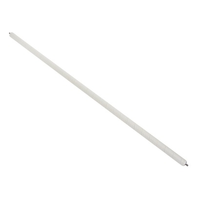 2001580 Original Fuser Cleaning Roller - Image 1