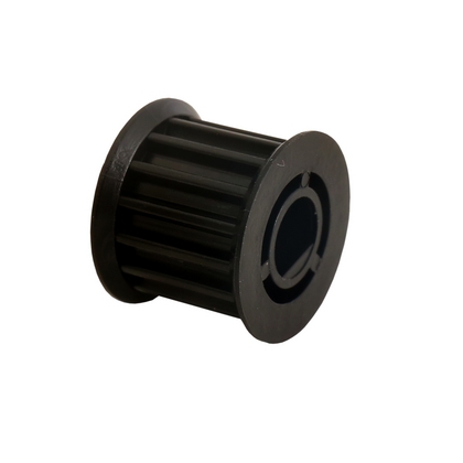 2001590 Original 15T Timing Pulley - Image 1