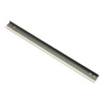 Original Drum Cleaning Blade