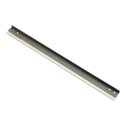 2001591 Original Drum Cleaning Blade - Image 1