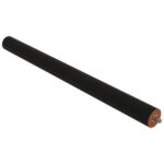 Original Pressure Roller
